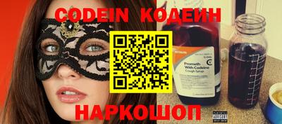 хмурый Малоярославец