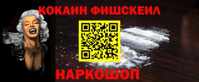 хмурый Малоярославец