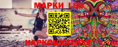 хмурый Малоярославец