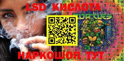 хмурый Малоярославец