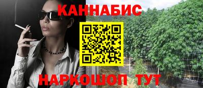 хмурый Малоярославец