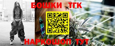 Альфа ПВП Малгобек