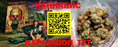 хмурый Малоярославец