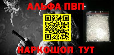 хмурый Малоярославец