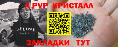 Альфа ПВП Малгобек