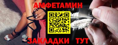 хмурый Малоярославец