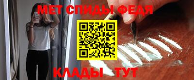 хмурый Малоярославец