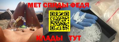 хмурый Малоярославец