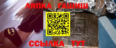 хмурый Малоярославец