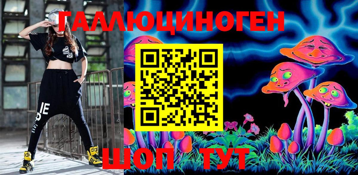 Галлюциногенные грибы Cubensis  Вход с VPN  Екатеринбург 
